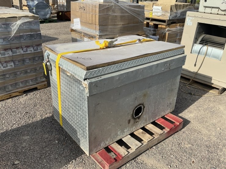 aluminum-toolbox-image-1