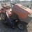 non-running-husqvarna-mower-image-4