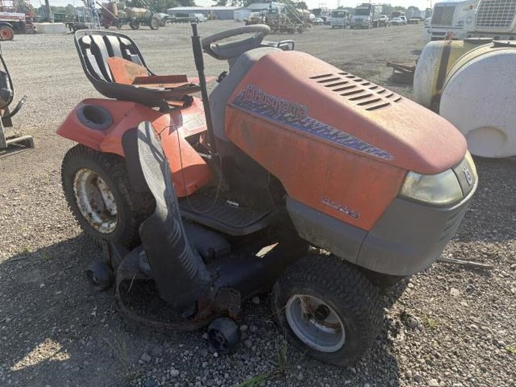 non-running-husqvarna-mower-image-4