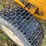 cub-cadet-129-image-10