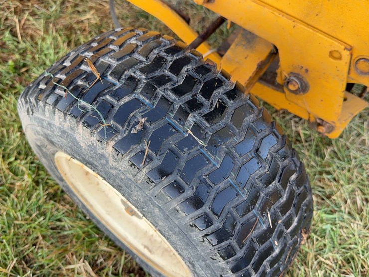 cub-cadet-129-image-10