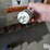 aeration-fans-image-18