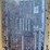 deere-486e-image-16
