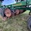 2012-john-deere-2510h-image-19