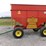 j&m-250-7-image-2
