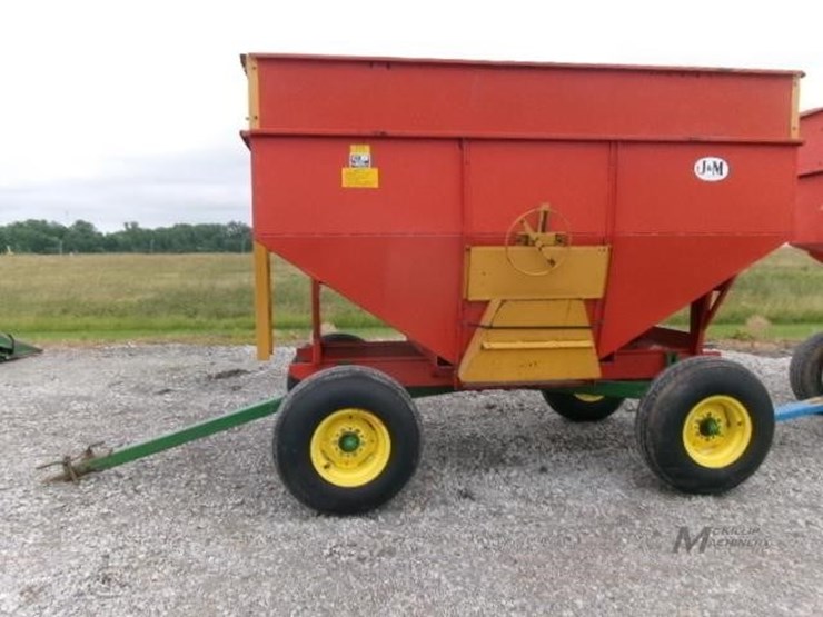 j&m-250-7-image-2