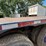 2015-freightliner-m2-t/a-flatbed-truck-image-38
