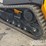 2026-jcb-215t-image-17