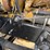 2009-international-transtar-8600-image-36