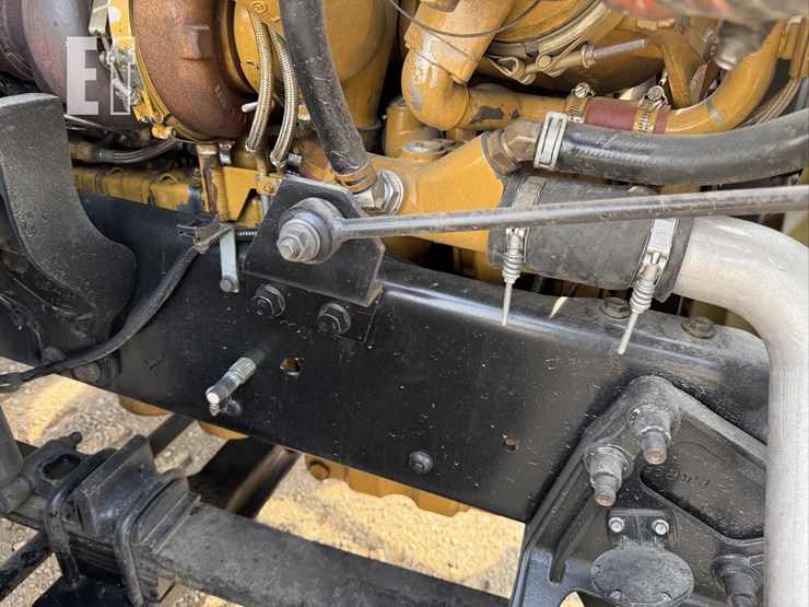 2009-international-transtar-8600-image-36