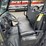 2019-polaris-ranger-500-image-7