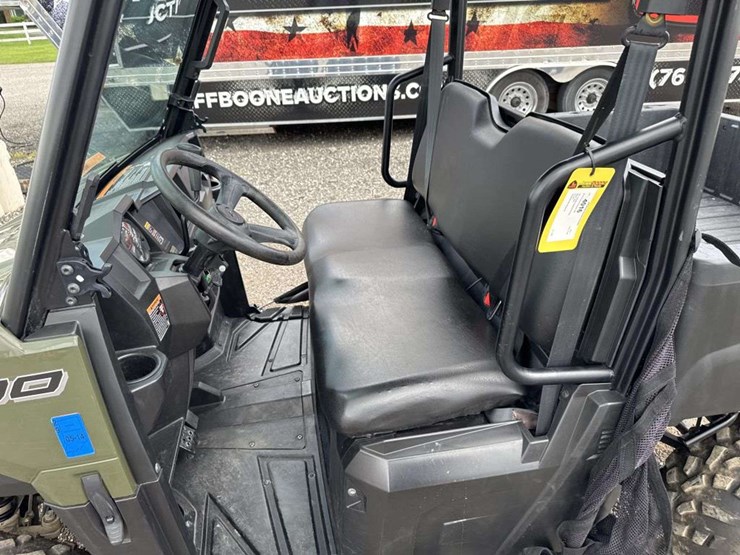 2019-polaris-ranger-500-image-7