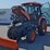 2011-kubota-l5240hstc-image-9
