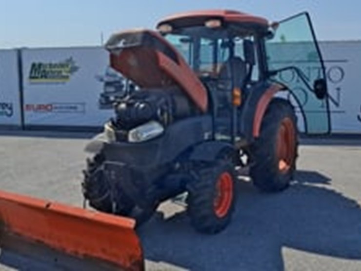 2011-kubota-l5240hstc-image-9