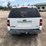 2006-ford-explorer-image-27