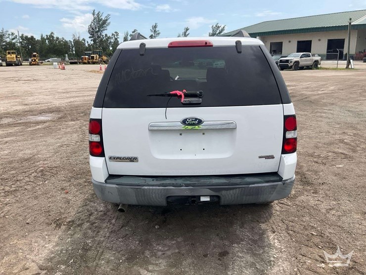 2006-ford-explorer-image-27