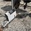 rugid-spreader-image-5
