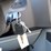 2010-ford-cargo-image-14