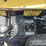 2016-jcb-510-56-image-30