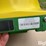 john-deere-starfire-6000-image-12