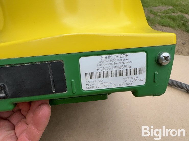 john-deere-starfire-6000-image-12