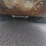 2021-bobcat-t64-image-60