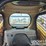 2021-caterpillar-289d3-image-26