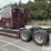 2014-freightliner-cascadia-125-image-7