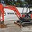 2020-kubota-kx71-3s-image-1