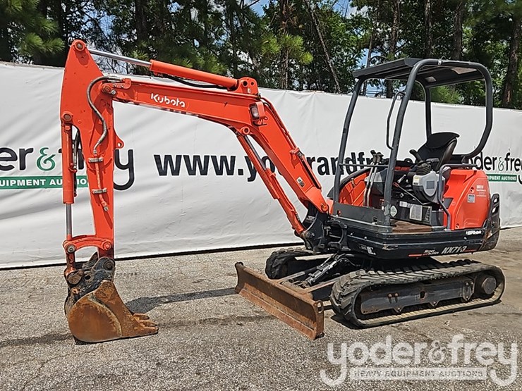 2020-kubota-kx71-3s-image-1