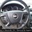 2012-chevrolet-tahoe-image-9