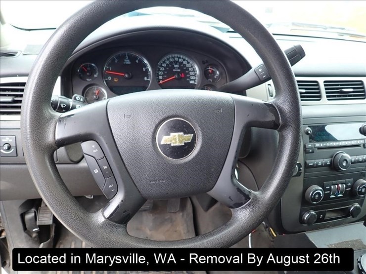2012-chevrolet-tahoe-image-9