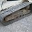 2023-bobcat-t770-image-44