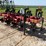 case-ih-2500-image-1