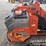 2019-ditch-witch-sk1050-image-18