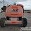 2017-jlg-450aj-image-17