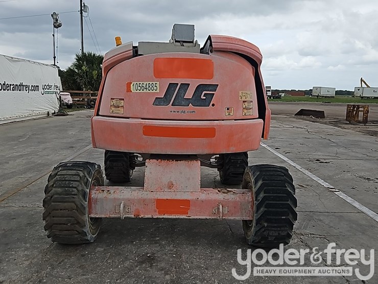 2017-jlg-450aj-image-17