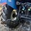 new-holland-t4.75-image-12