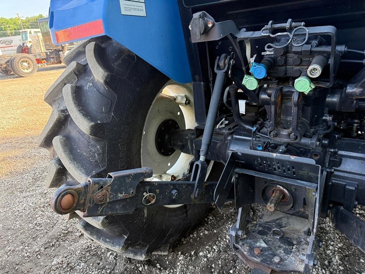 new-holland-t4.75-image-12