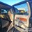 2009-ford-f150-lariat-image-20