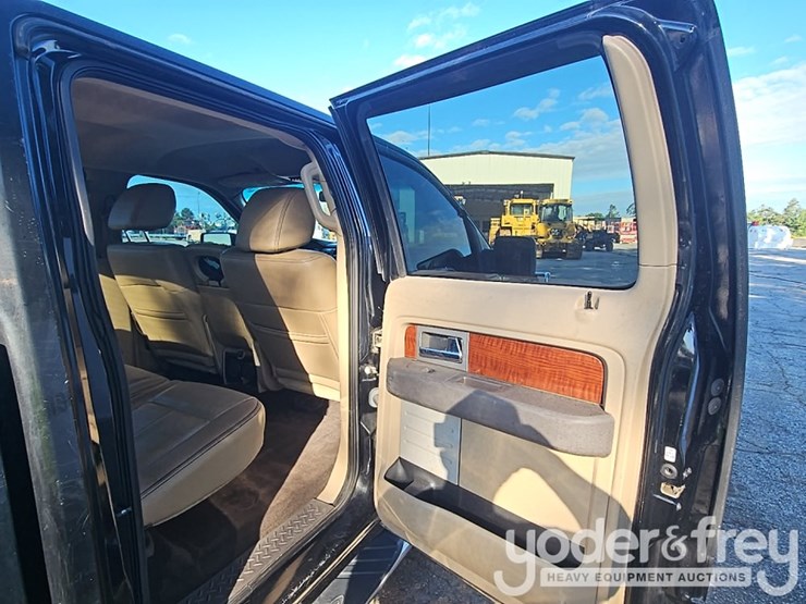 2009-ford-f150-lariat-image-20
