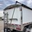 2010-wilson-dwh-500-image-19