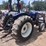new-holland-tn60a-image-3