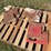 (2)-international-harvester-suitcase-weights-image-1