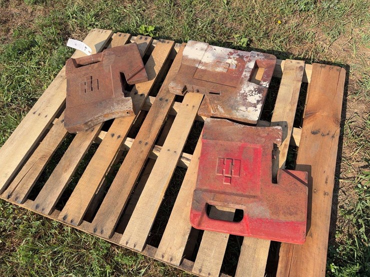 (2)-international-harvester-suitcase-weights-image-1