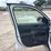 2022-ford-maverick-image-11