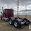 2025-kenworth-w900-image-8