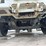 2016-freightliner-m2-106-image-55