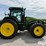 2024-john-deere-8r-310-image-4