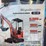zjg-mini-excavator-zj-12-(yellow)-image-7